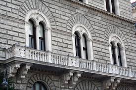 Image result for Рустовка