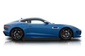 Image result for Ultra Blue 2017 Jaguar