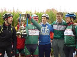 Image result for Fenland Clarion Cycling Club