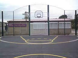 Image result for Hesketh Bank Badminton Club