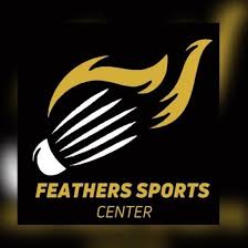 Image result for Manchester Feathers Badminton Club