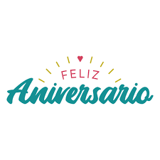 Image result for foto feliz aniversario