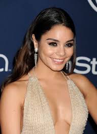 Image result for vanessa hudgens