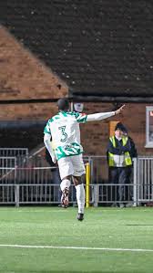 Image result for Frensham Football Club