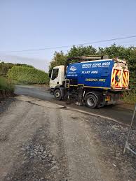 Image result for Saundersfoot Bowling Club