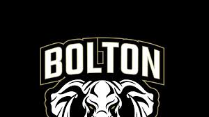 Image result for Bolton Mets RLFC