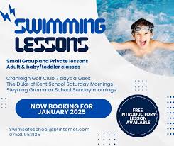 Image result for Cranleigh School Golf Club