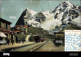Image result for alpen bahnhof