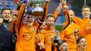 Image result for Winnersh Rangers