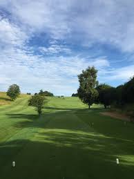 Image result for Cirencester Golf Club Ltd