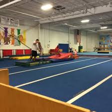 Image result for Angmering Gymnastics