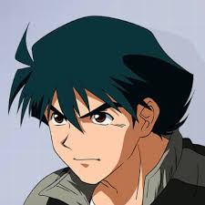 「シロー・アマダ」の画像検索結果