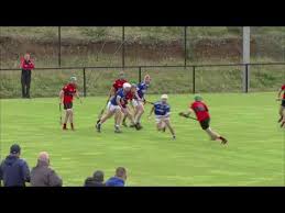 Image result for Tir Na Nog Gac