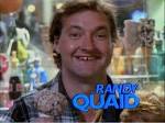Image - SNL RANDY QUAID S11 (2 of 2).png - Saturday Night Live Wiki