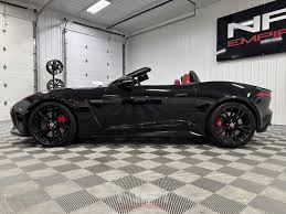 Image result for Cosmic Black 2017 Jaguar