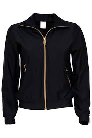 Image result for Goldstar Active