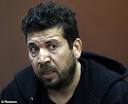 Accused: Salah Mohammed Ali