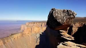 Image result for anaglyph clouds