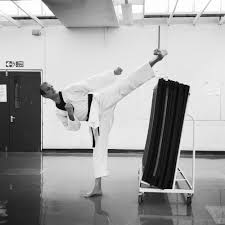 Image result for Rushall T A G B Club, Pelsall