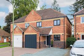 Image result for Rhayader Bowling Club