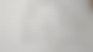 Image result for 40超年率10%