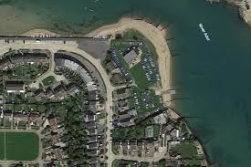 Image result for Shoreham Sailing Club