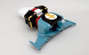 「北条真吾」の画像検索結果