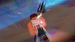 Image result for Katakuri Karate