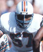 Stephenson_Dwight_Action_180- ...