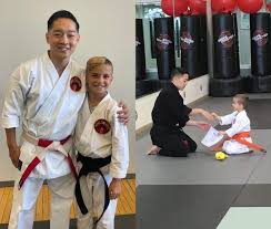 Image result for Rising Sun Judo Club