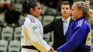 Image result for Bradley Stoke Judo Club