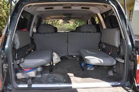 Myndaniðurstaða fyrir land cruiser 80 third row