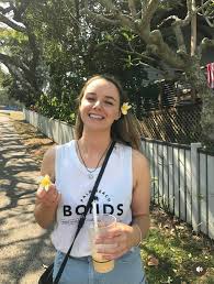 Image result for Hatfield Bowls Club