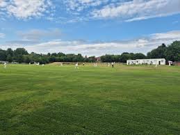 Image result for Glodwick Cricket Club