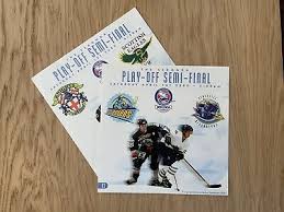 Image result for Newcastle Riverkings