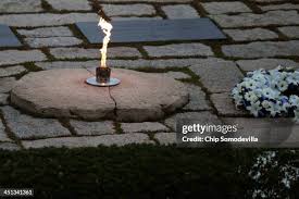 Image result for Graves Flames