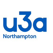 Image result for U3A Southampton Scrabble Club