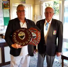 Image result for Birstall Badminton Club