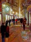 Galleria - Domenico Magazù