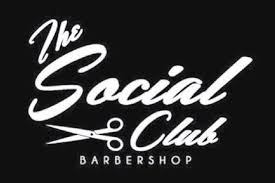 Image result for Broseley Social Club