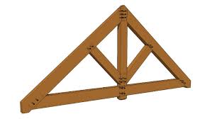 Image result for classic timber frame joinery