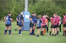 Image result for Frampton Cotterell Rugby Football Club