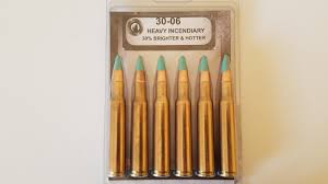 Image result for Burntisland Bullets