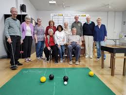 Image result for Lambourn Bowls Club