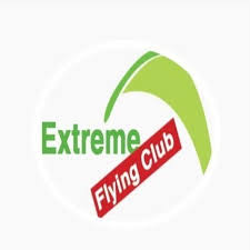 Image result for Extreme Paragliding Club