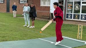 Image result for Luton Caribbean Cricket & Social Club