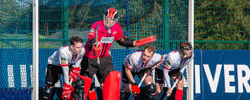 Image result for Annadale Hockey Club