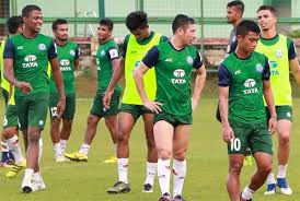 Image result for Tata Steel Multisport Club