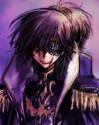 「蒋麗華 コードギアス 反逆のルルーシュ　R2」の画像検索結果