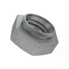 Image result for einschlagmuttern